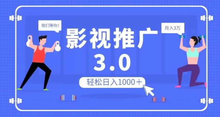 1699370735-a734879a13c1d9f 1699370735-a734879a13c1d9f