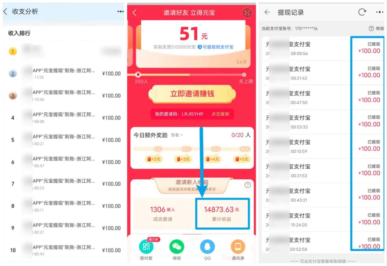 1699370879-e2e66f2658a7625 1699370879-e2e66f2658a7625