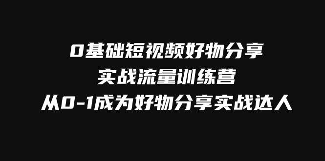 1699455733-161207e84225ad4 1699455733-161207e84225ad4