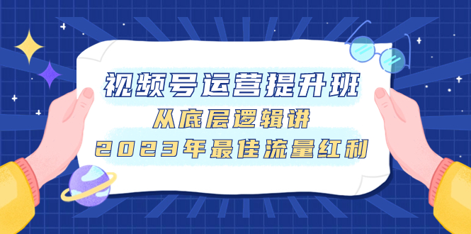 1699455798-c21c9d77345c89a 1699455798-c21c9d77345c89a