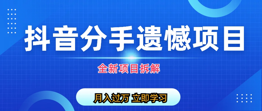 1699456022-86d77765e040cbf 1699456022-86d77765e040cbf