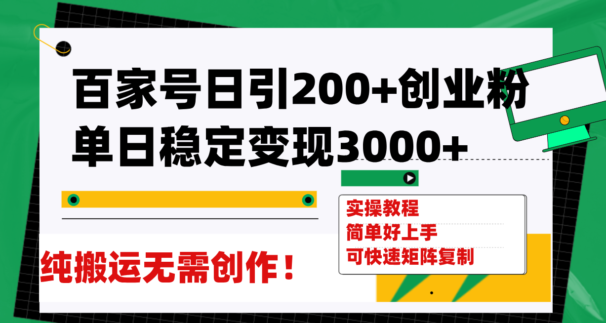 1699456579-912dcd1ad5058d3 1699456579-912dcd1ad5058d3