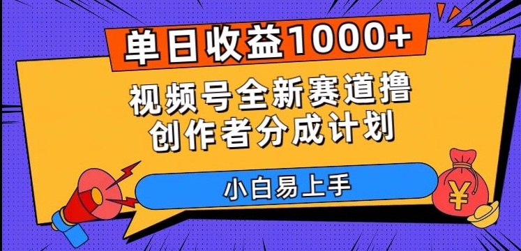 1699456866-60617c4439e5fc3 1699456866-60617c4439e5fc3
