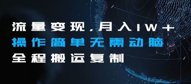 1699457012-676a1e029e2ca45 1699457012-676a1e029e2ca45