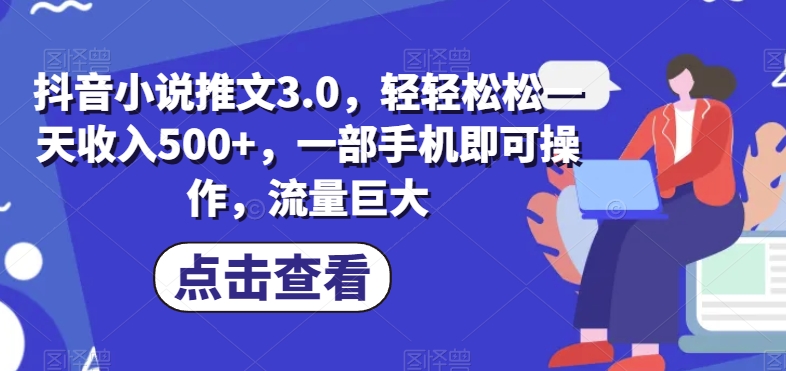 1696603712-cd41c493b6d7450 1696603712-cd41c493b6d7450