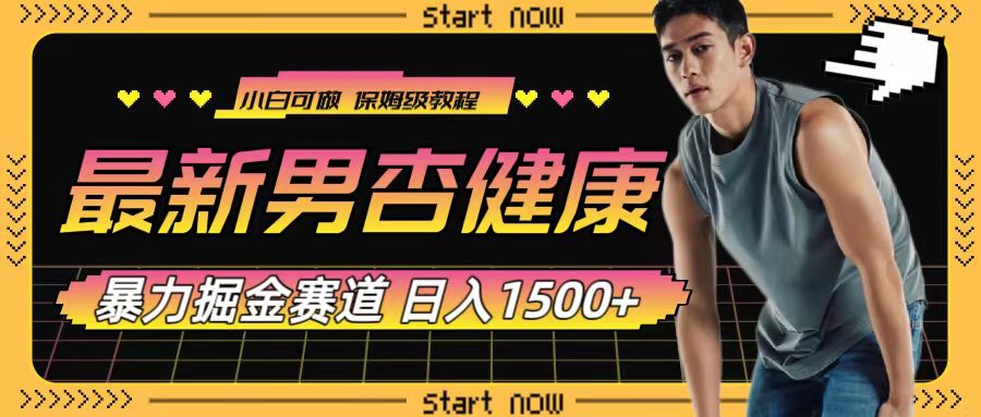 1699542657-7941caa30ab6b25 1699542657-7941caa30ab6b25
