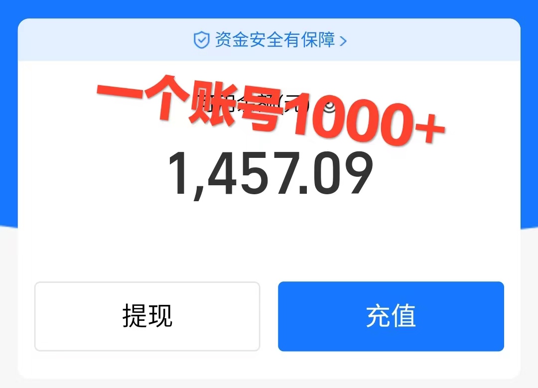 1699626633-4470871820712ab 1699626633-4470871820712ab