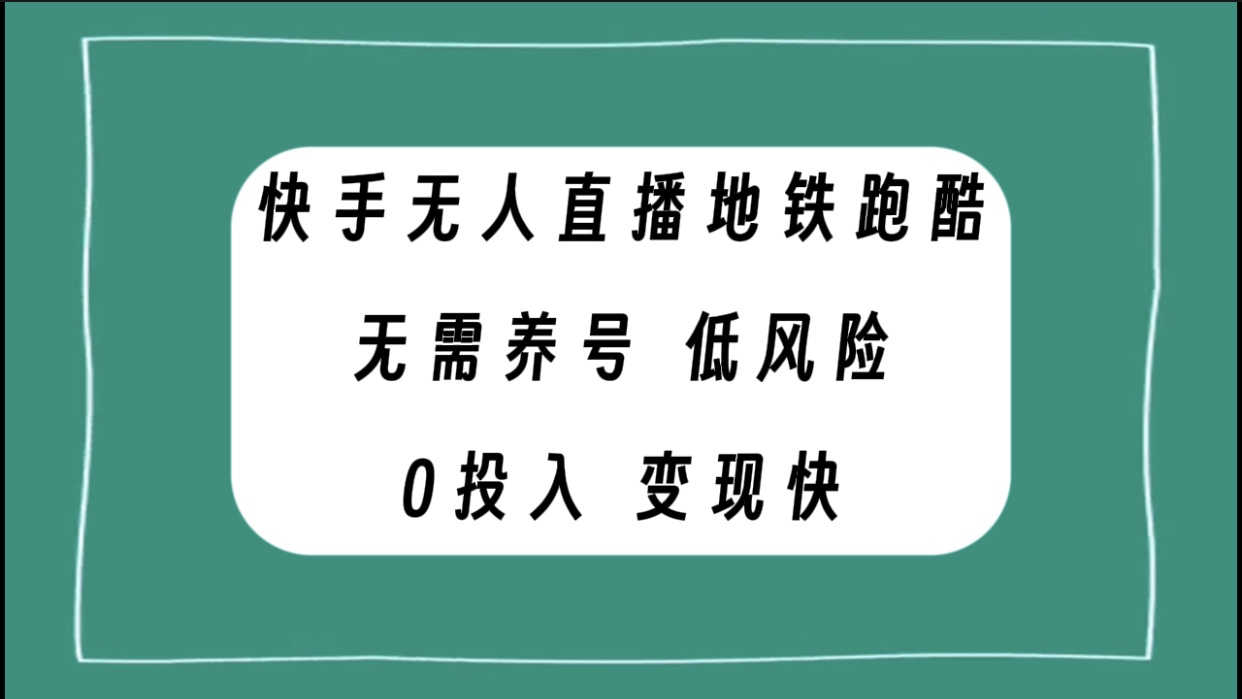 1699626691-6fbb66e251e130b 1699626691-6fbb66e251e130b