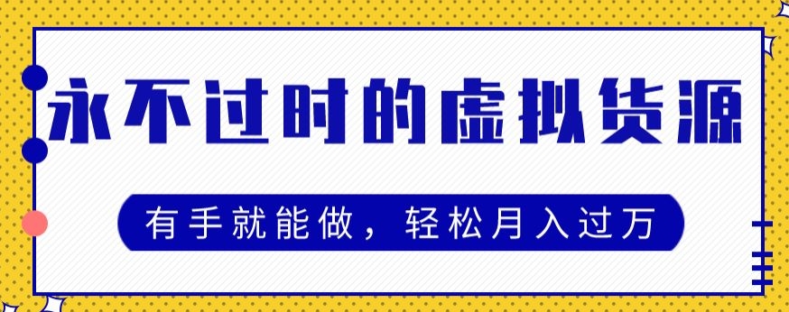 1699626900-66ea42312cd224b 1699626900-66ea42312cd224b