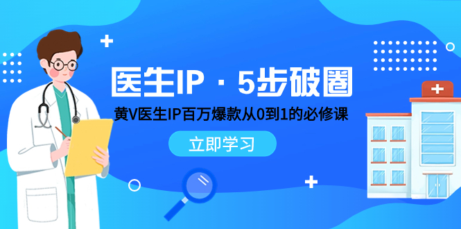 1699715052-a4e8fc9cec3a4ba 1699715052-a4e8fc9cec3a4ba