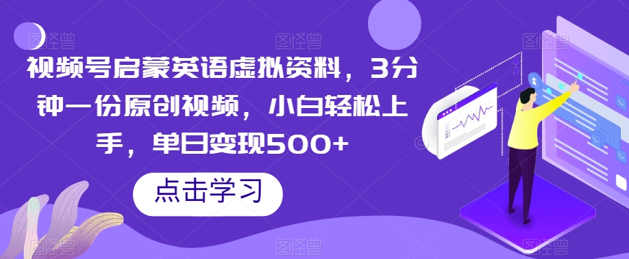 1699715212-2a9c00e1fdda66e 1699715212-2a9c00e1fdda66e
