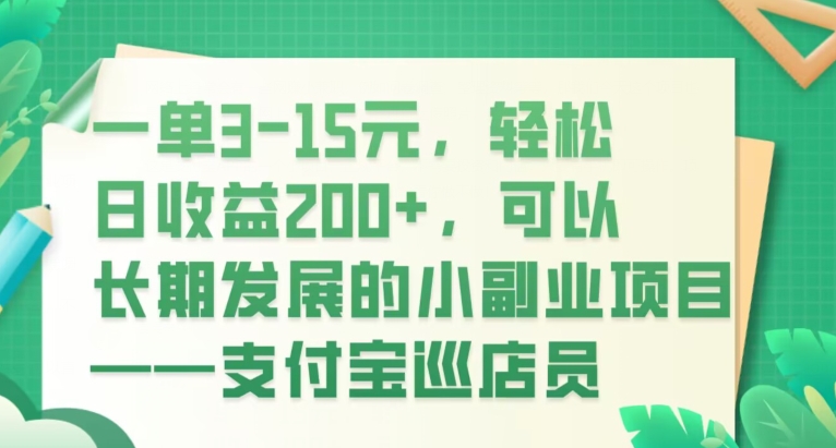 1699715575-485bb1db6cc4ead 1699715575-485bb1db6cc4ead