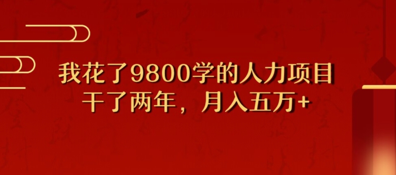 1699715666-f408c8847c90c16 1699715666-f408c8847c90c16