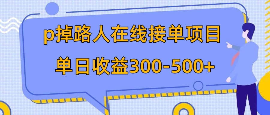 1699800525-f0c2a1469ac5359 1699800525-f0c2a1469ac5359