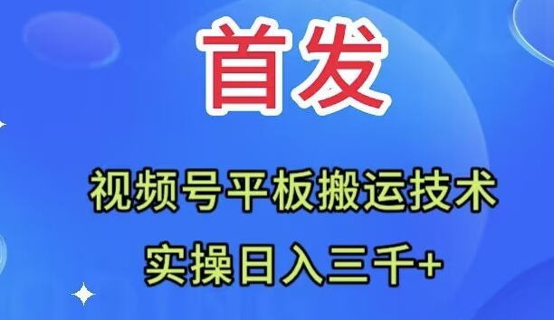 1699800685-e4018d1dd91049d 1699800685-e4018d1dd91049d