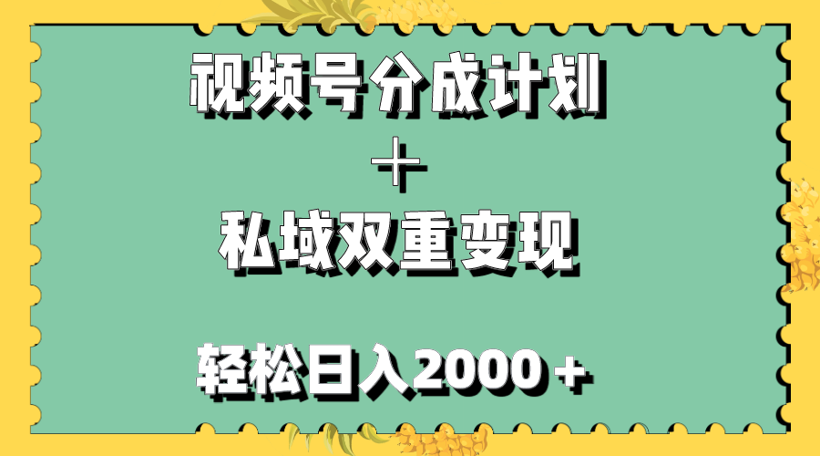 1699801279-ddeefcc39356476 1699801279-ddeefcc39356476