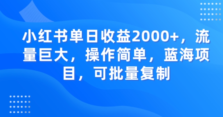 1699926899-3e1bc3f81a20aec 1699926899-3e1bc3f81a20aec
