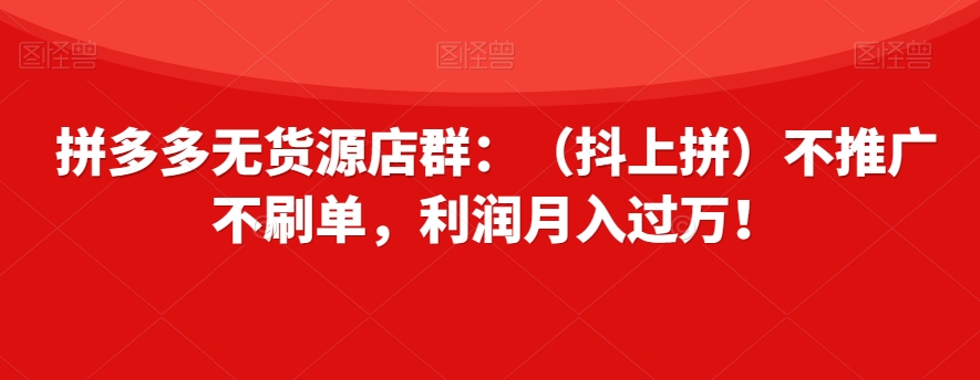 1699927039-d28cf53557cce2c 1699927039-d28cf53557cce2c
