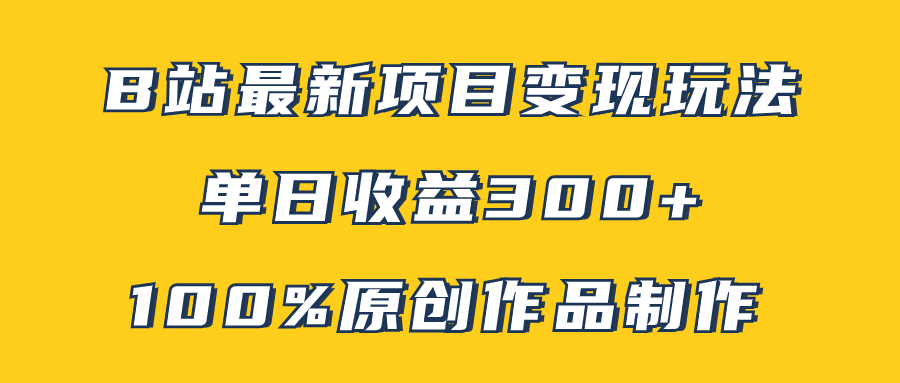 1699927414-c5f8318b32f9b96 1699927414-c5f8318b32f9b96