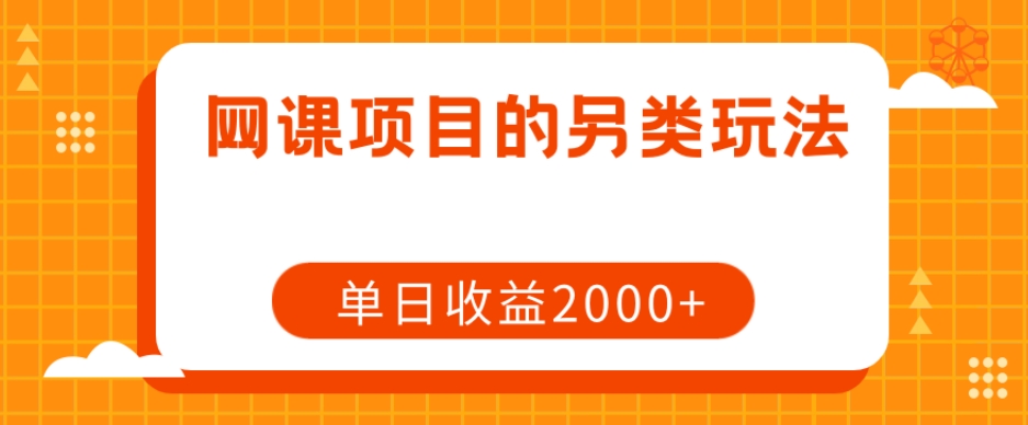 1699927489-b2b8220b6fbca6e 1699927489-b2b8220b6fbca6e