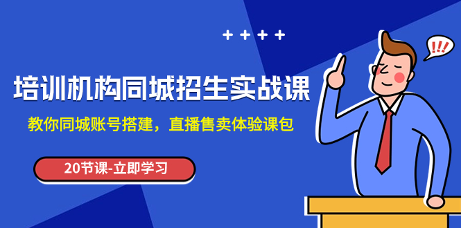 1700016296-cc9d466667caefc 1700016296-cc9d466667caefc