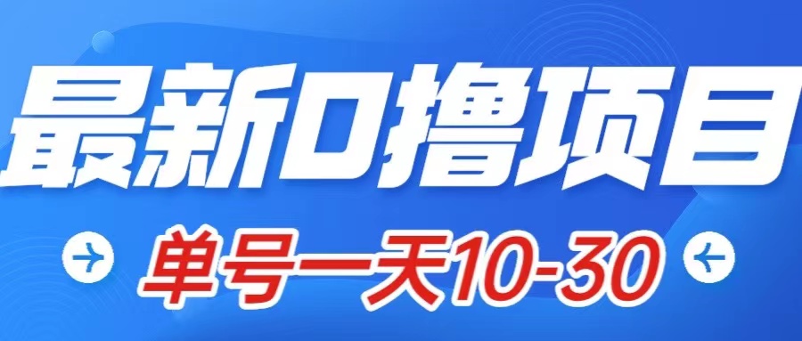 1700016526-76cd2f605f270a8 1700016526-76cd2f605f270a8