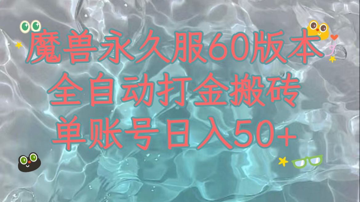 1700016595-fb3b3f31b86dc63 1700016595-fb3b3f31b86dc63