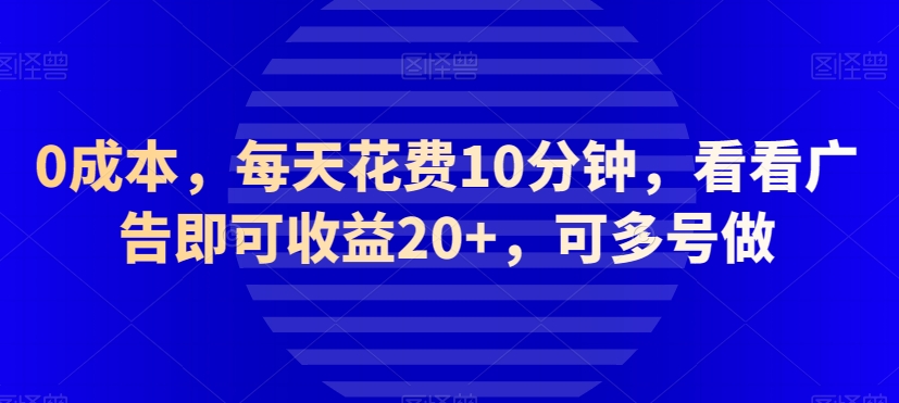 1700016765-f67c7ee78fe3751 1700016765-f67c7ee78fe3751