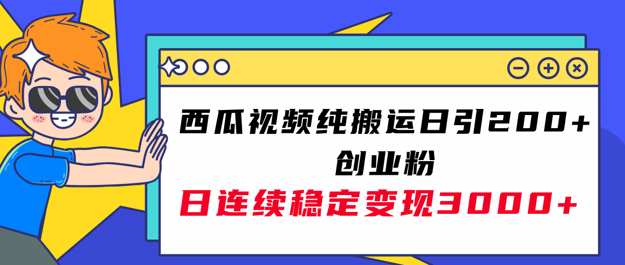1700016850-b836adf59c21c46 1700016850-b836adf59c21c46