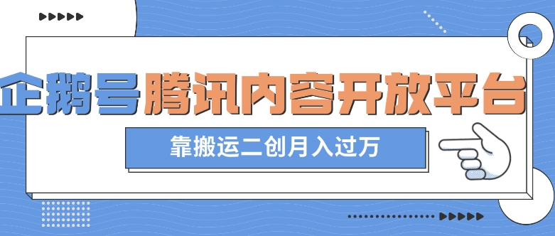 1700017155-83fb8a77d44def2 1700017155-83fb8a77d44def2