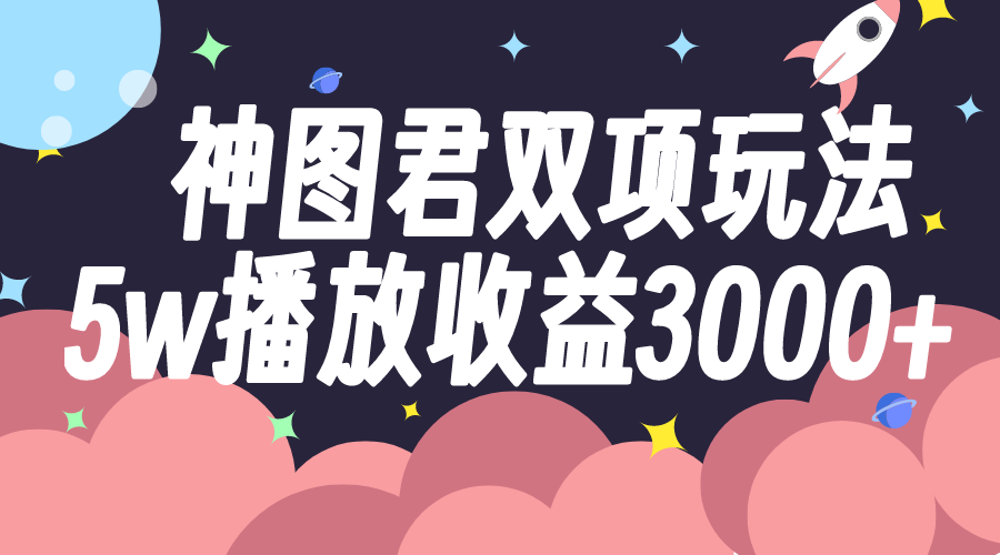 1700017245-5d21dc90e72628f 1700017245-5d21dc90e72628f