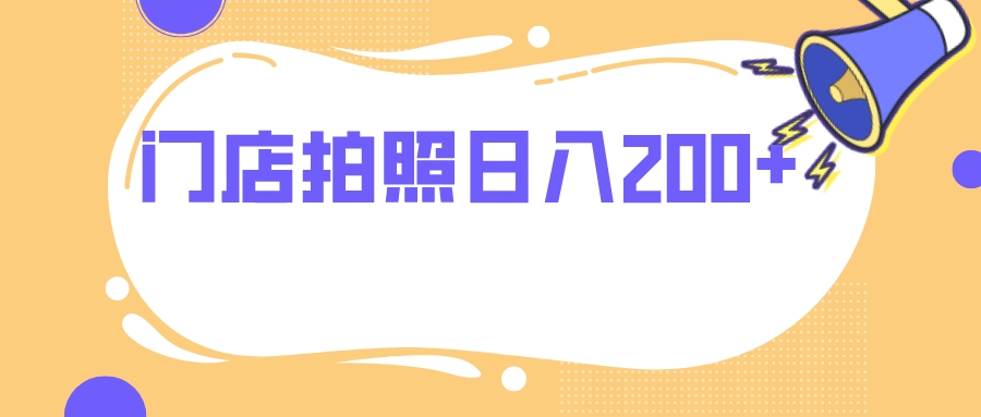 1700102640-ddba63c48c5cf43 1700102640-ddba63c48c5cf43