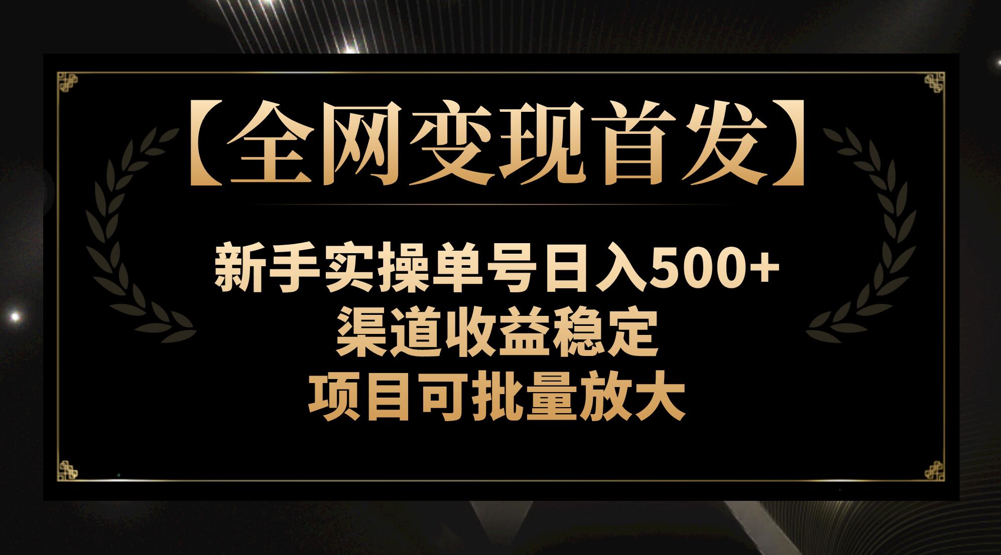 1700103212-cd0310473d79c74 1700103212-cd0310473d79c74