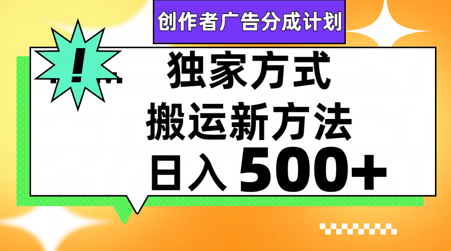 1700103362-8f0a006fc64d71e 1700103362-8f0a006fc64d71e