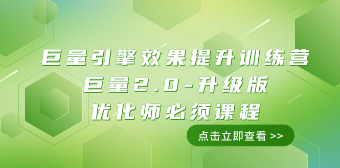 1700183864-757dd79c7298da6 1700183864-757dd79c7298da6