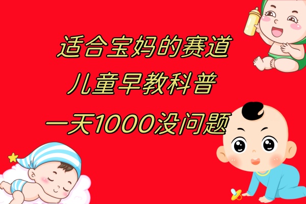1700187690-7f722ef2f5c632f 1700187690-7f722ef2f5c632f