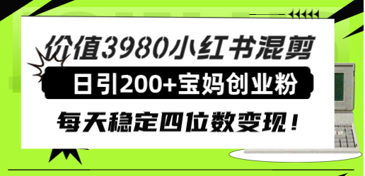 1700187868-0dbcac77f23bd29 1700187868-0dbcac77f23bd29
