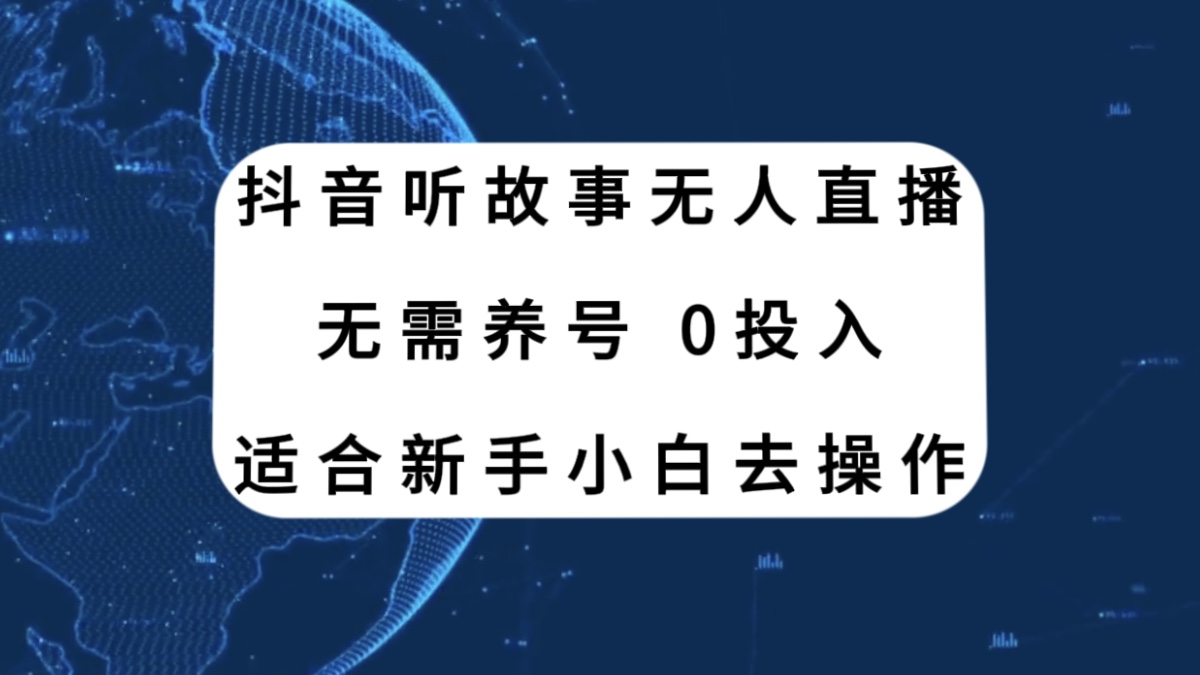 1700188195-d66b61faaa670a0 1700188195-d66b61faaa670a0