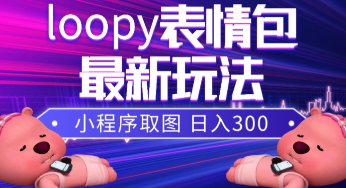 1700313693-3b3922f2fedcb87 1700313693-3b3922f2fedcb87
