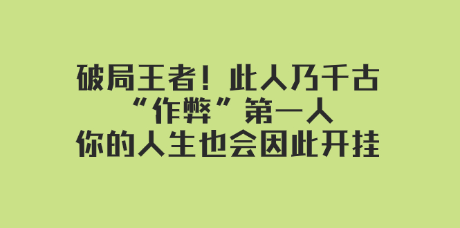 1700313911-55785b8e4a30615 1700313911-55785b8e4a30615