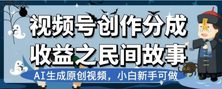 1700363906-e105cec6903ff7f 1700363906-e105cec6903ff7f