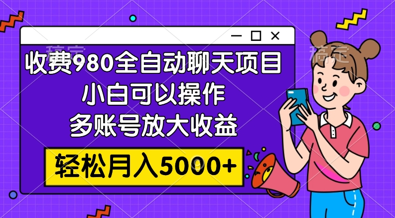 1700365025-d9d0edb23dc473d 1700365025-d9d0edb23dc473d