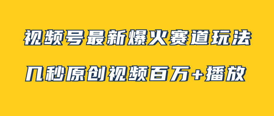 1700365171-2b6263fa8d9ad6c 1700365171-2b6263fa8d9ad6c