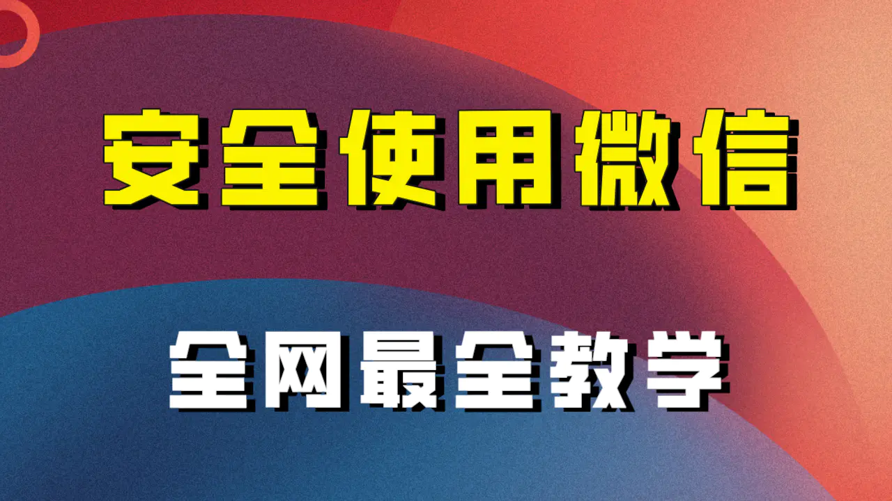 1700446563-7e2cdddeccd6382 1700446563-7e2cdddeccd6382