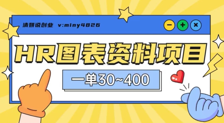 1700446999-d3411a5803d26e2 1700446999-d3411a5803d26e2