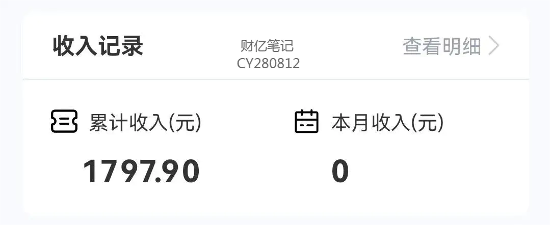 1700447872-7b39079661bcd14 1700447872-7b39079661bcd14