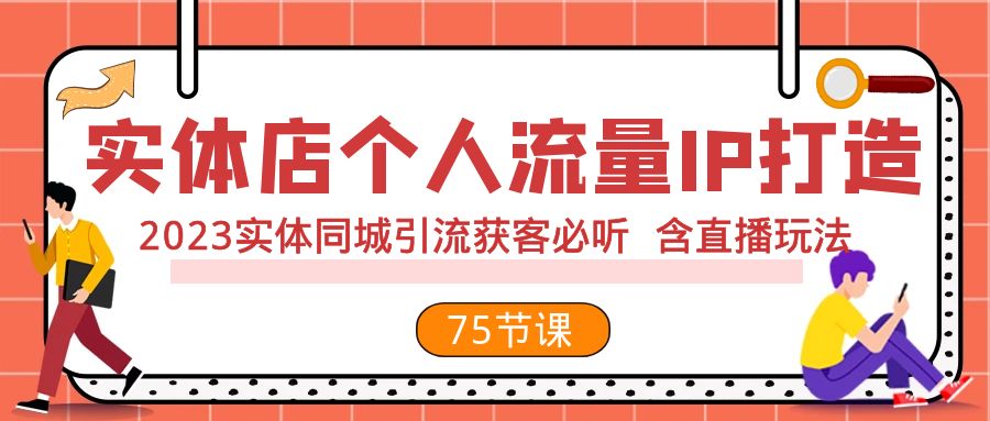 1700527655-337488b07fb507d 1700527655-337488b07fb507d
