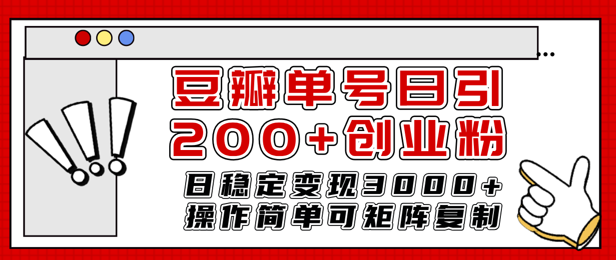1700528773-6dcde97895f68cf 1700528773-6dcde97895f68cf