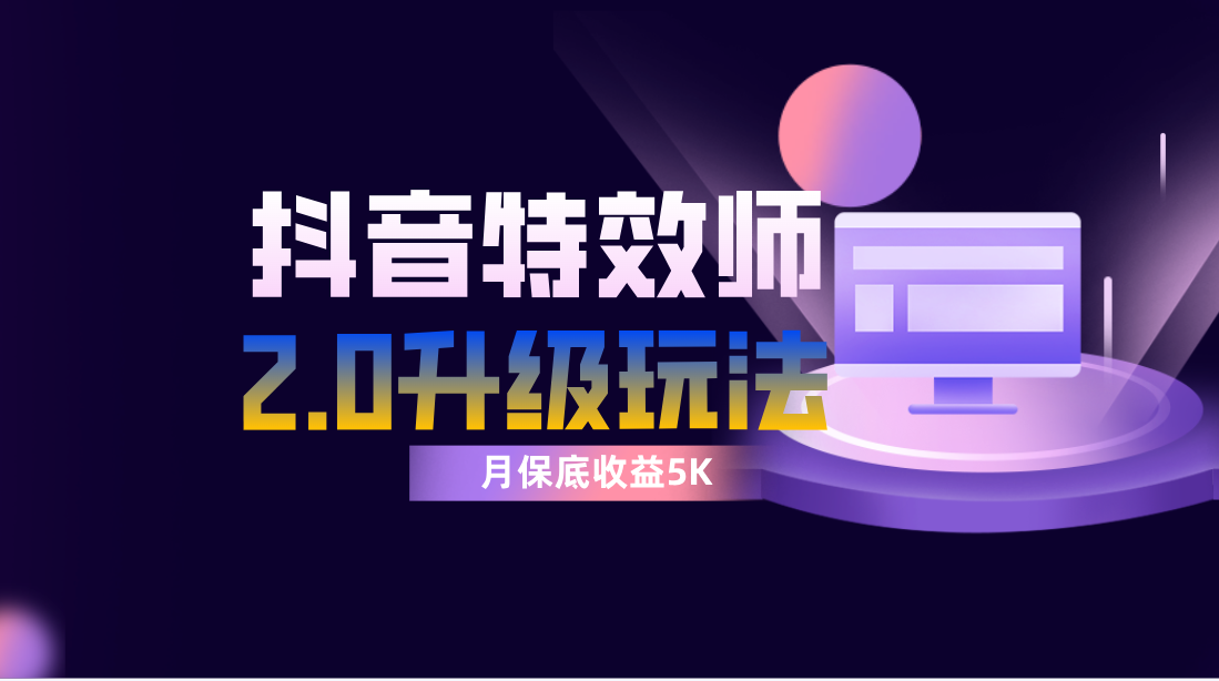 1700530351-0d619350e097b0c 1700530351-0d619350e097b0c