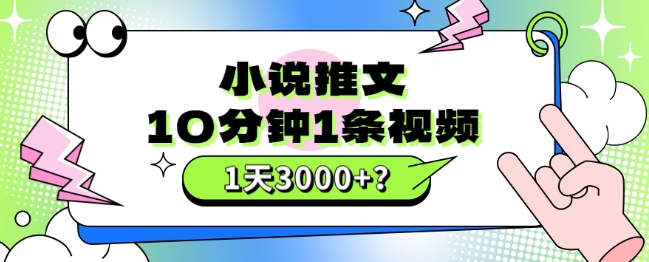 1700530513-bcffba69d8a9ff5 1700530513-bcffba69d8a9ff5